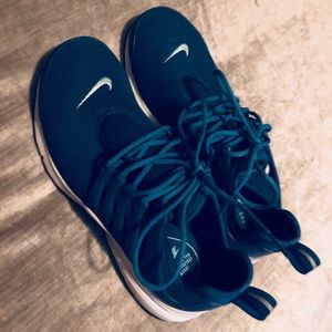 Nike Presto Women’s Shoes